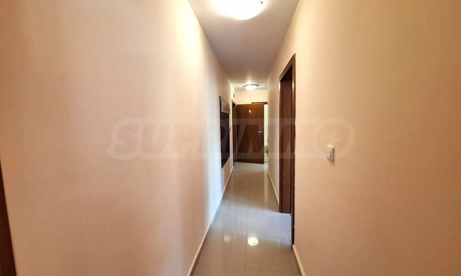 ������� 3-����� | Imot.bg � ����������� 11