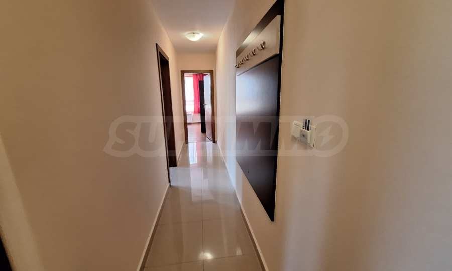 ������� 3-����� | Imot.bg � ����������� 10