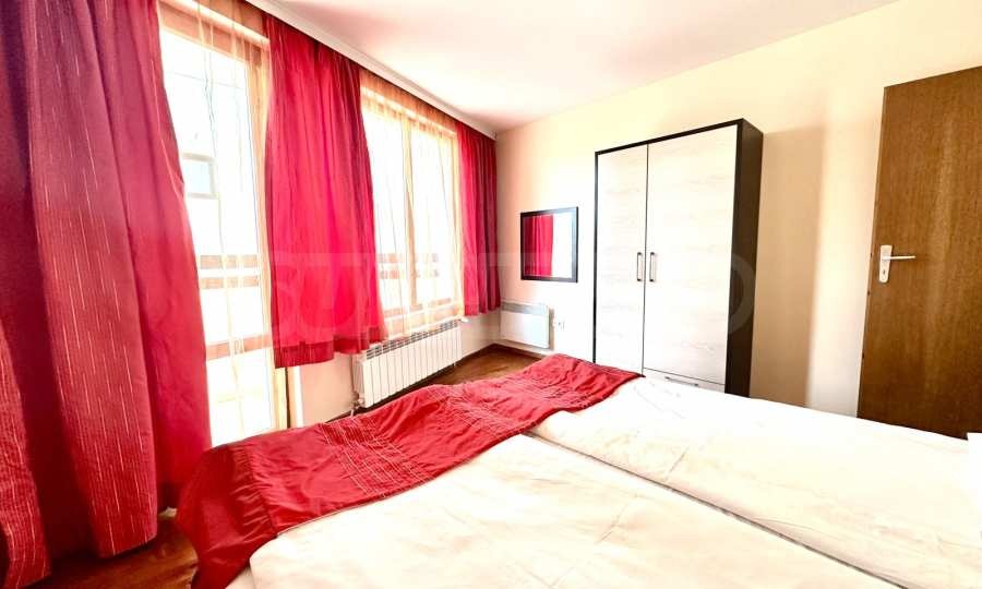 ������� 3-����� | Imot.bg � ����������� 10