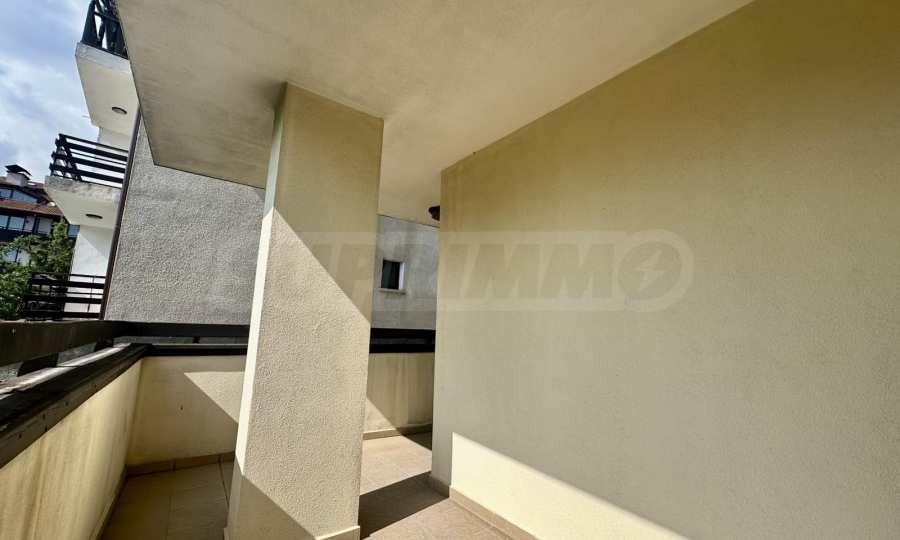������� 3-����� | Imot.bg � ����������� 16