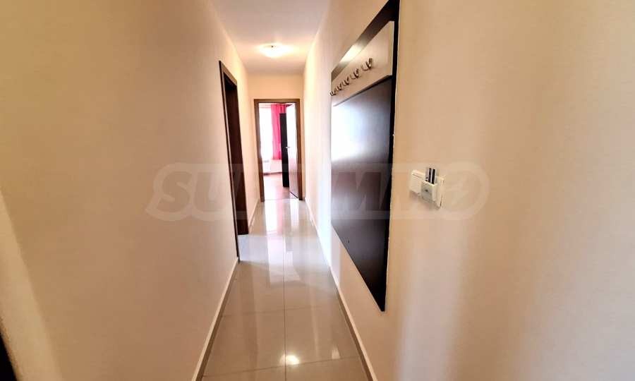 ������� 3-����� | Imot.bg � ����������� 12