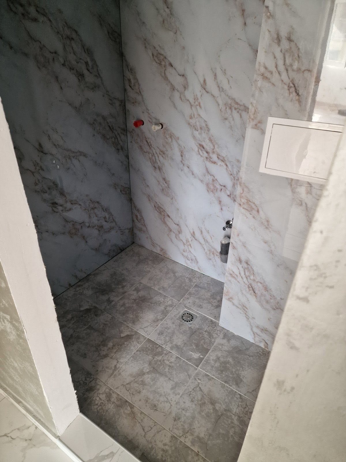������� 3-����� | Imot.bg � ����������� 13