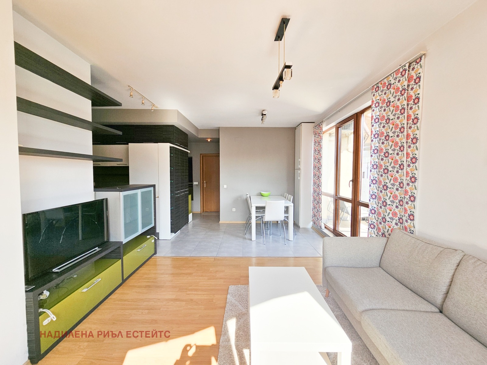 ������� 3-����� | Imot.bg � ����������� 15