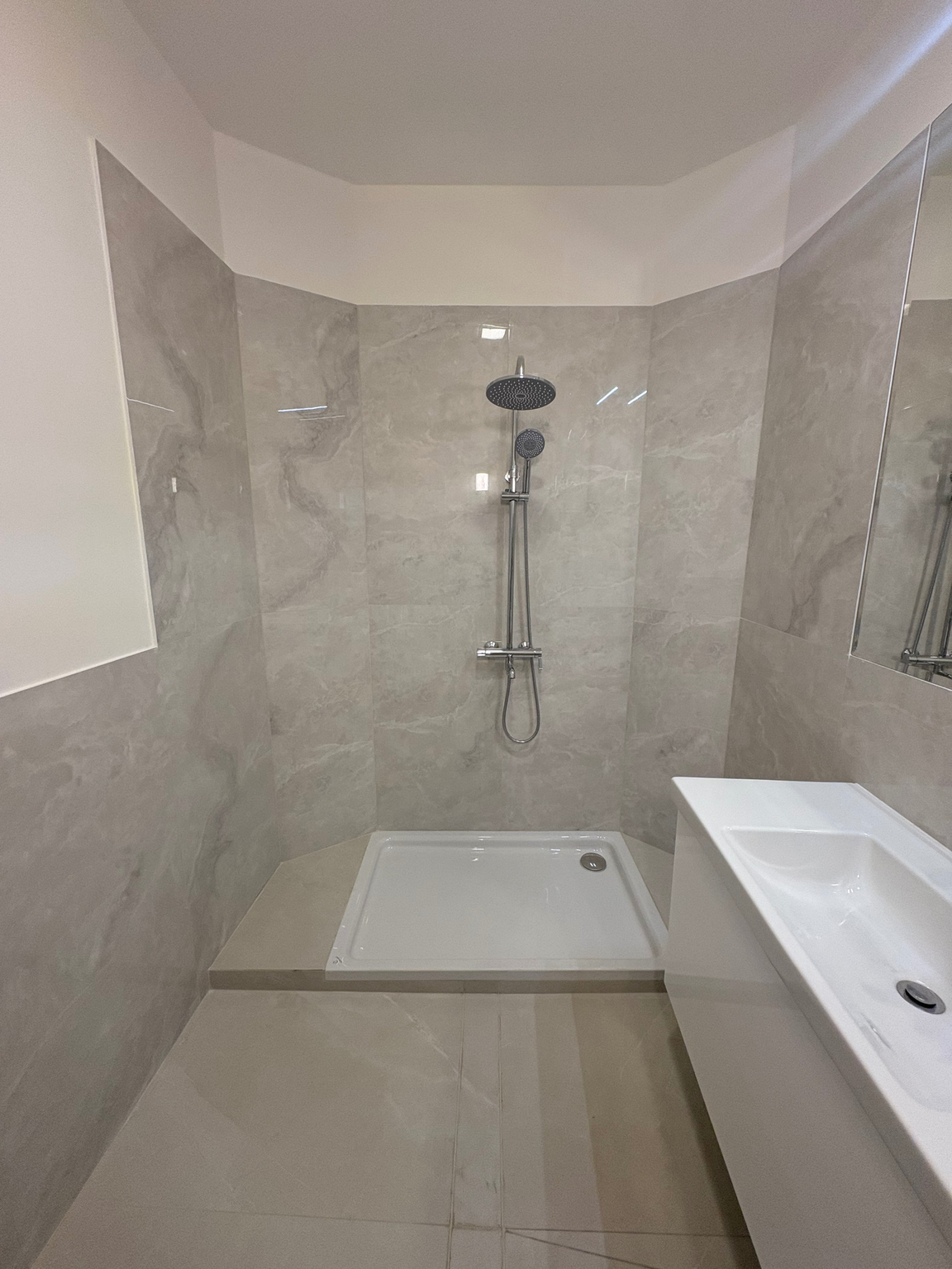 ������� ���������� | Imot.bg � ����������� 8