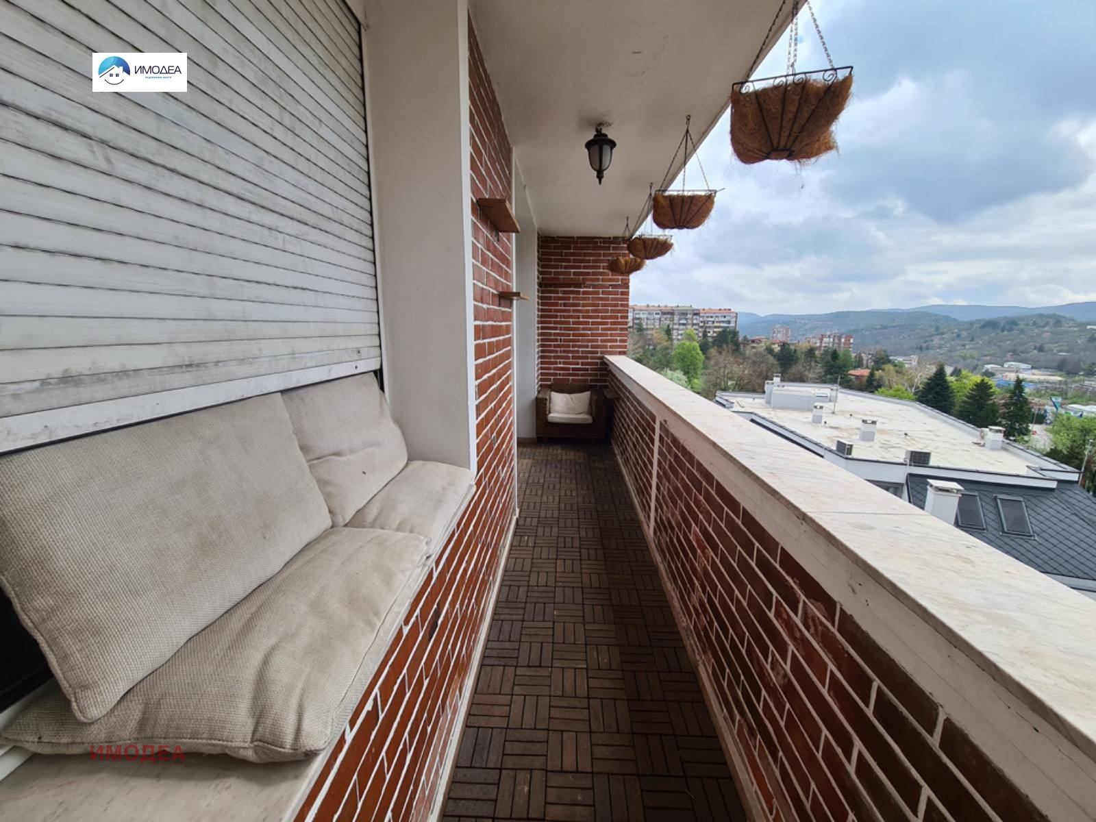 Продава МЕЗОНЕТ | Imot.bg — изображение 9