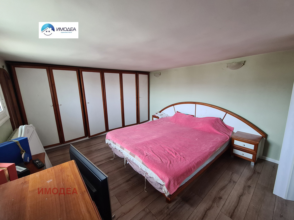 Продава МЕЗОНЕТ | Imot.bg — изображение 4