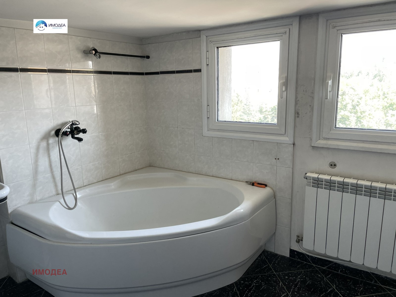 Продава МЕЗОНЕТ | Imot.bg — изображение 7