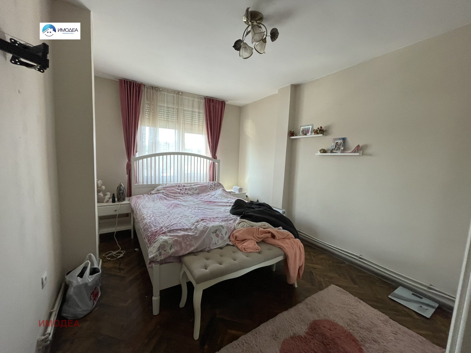 Продава МЕЗОНЕТ | Imot.bg — изображение 5