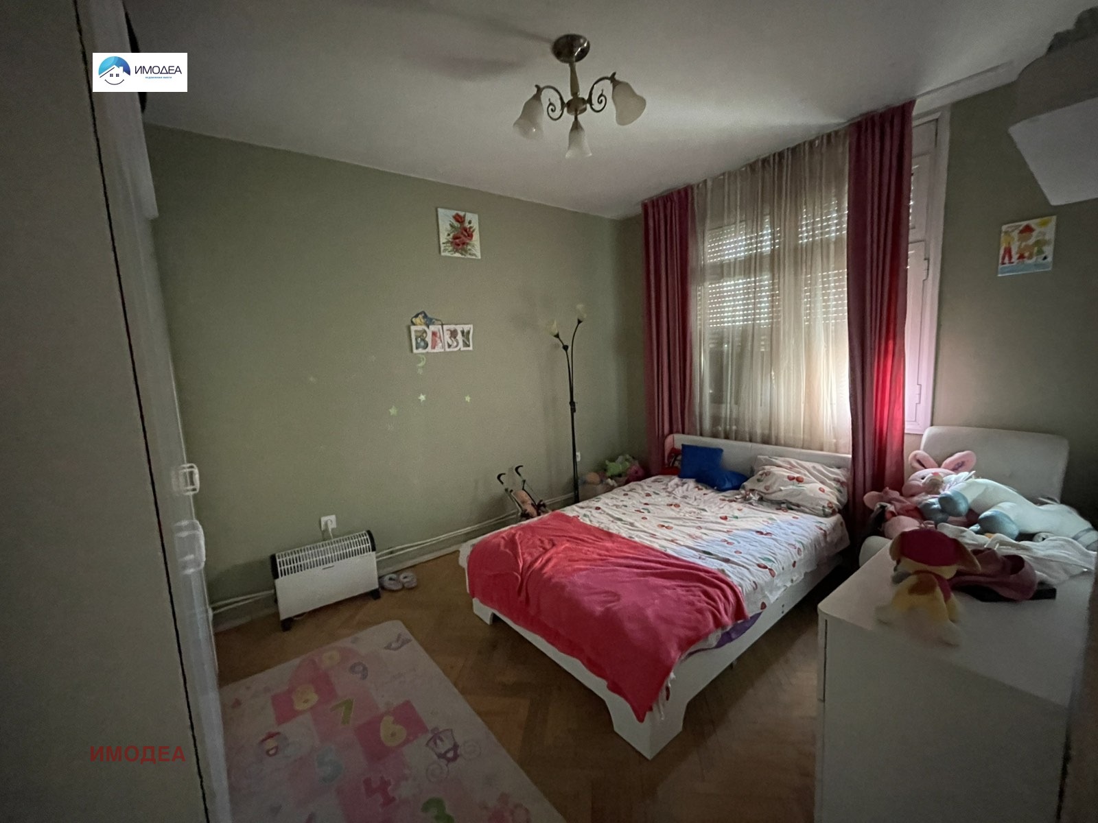 Продава МЕЗОНЕТ | Imot.bg — изображение 6