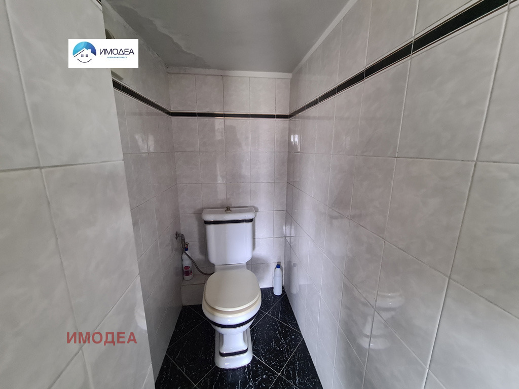 Продава МЕЗОНЕТ | Imot.bg — изображение 8