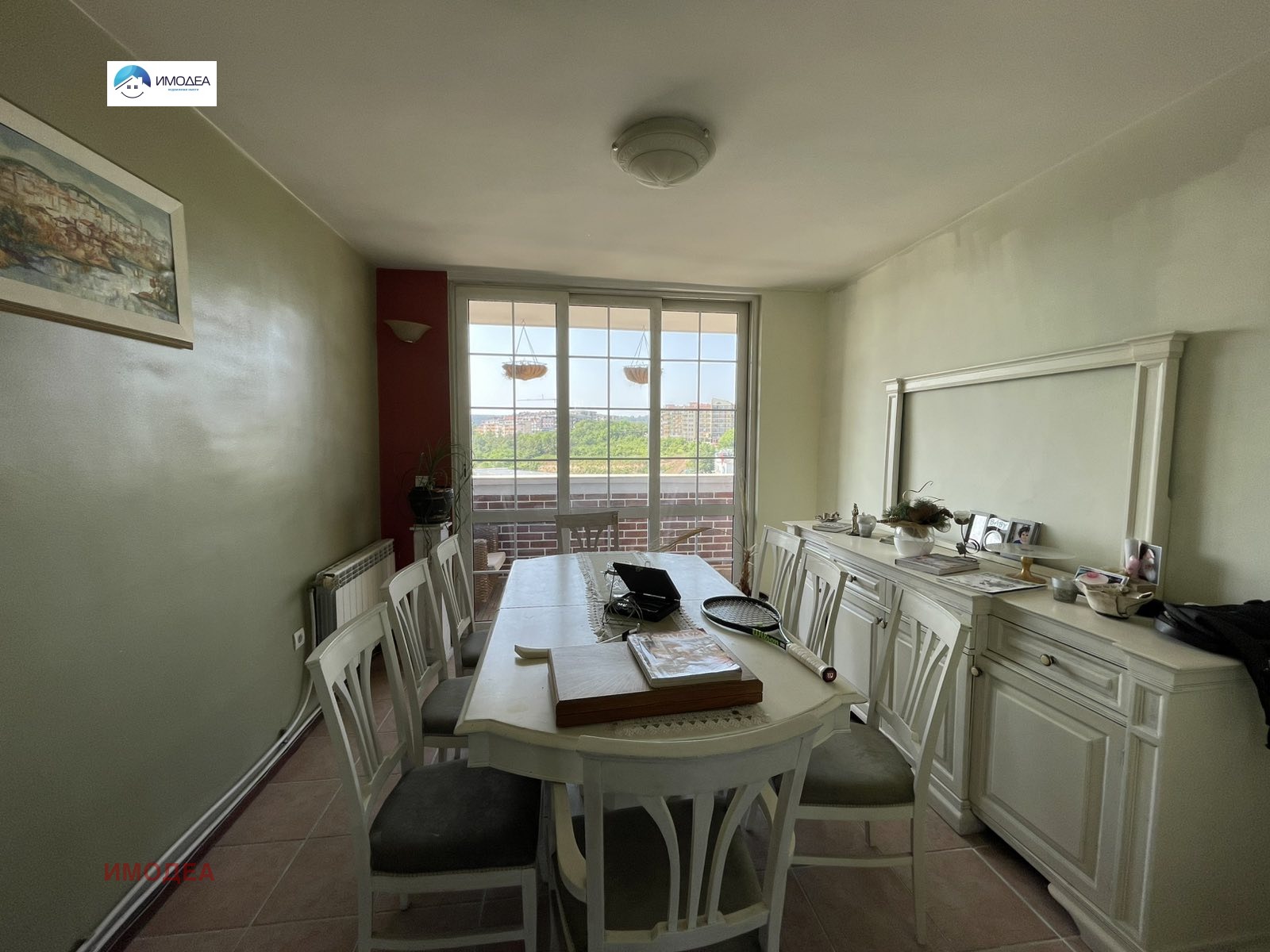 Продава МЕЗОНЕТ | Imot.bg — изображение 3