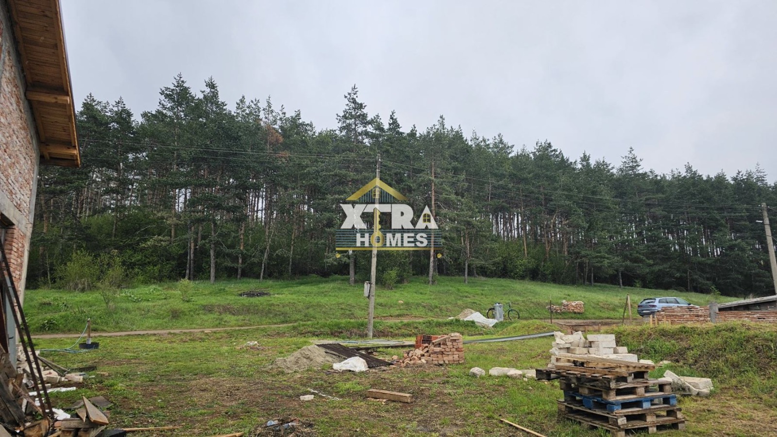 Продава КЪЩА | Imot.bg — изображение 8