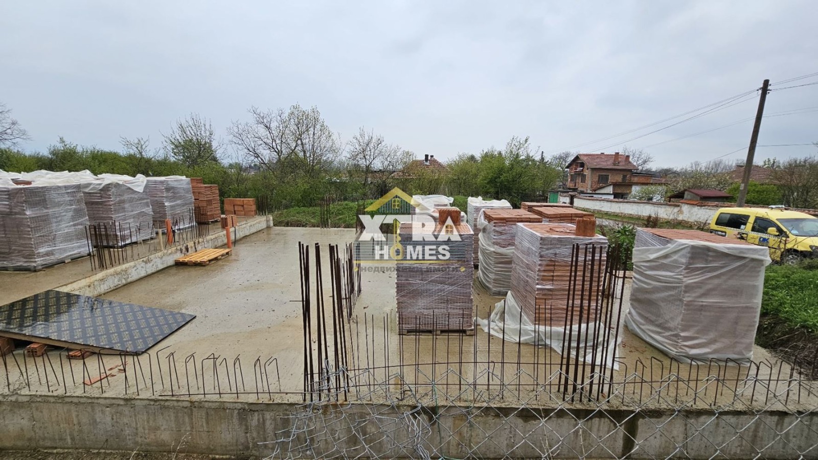 Продава КЪЩА | Imot.bg — изображение 2