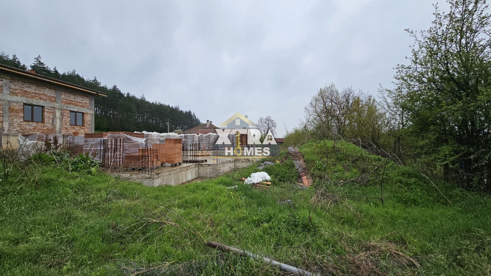 Продава КЪЩА | Imot.bg — изображение 9