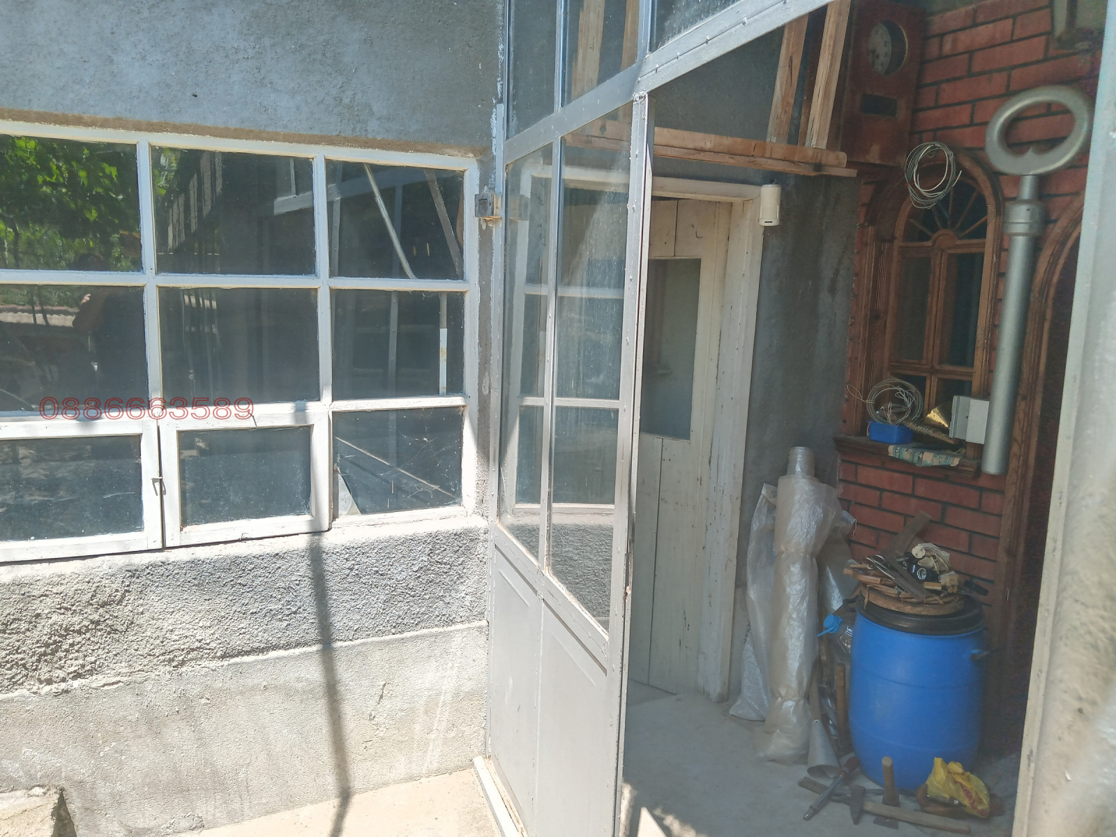 Продава КЪЩА | Imot.bg — изображение 12