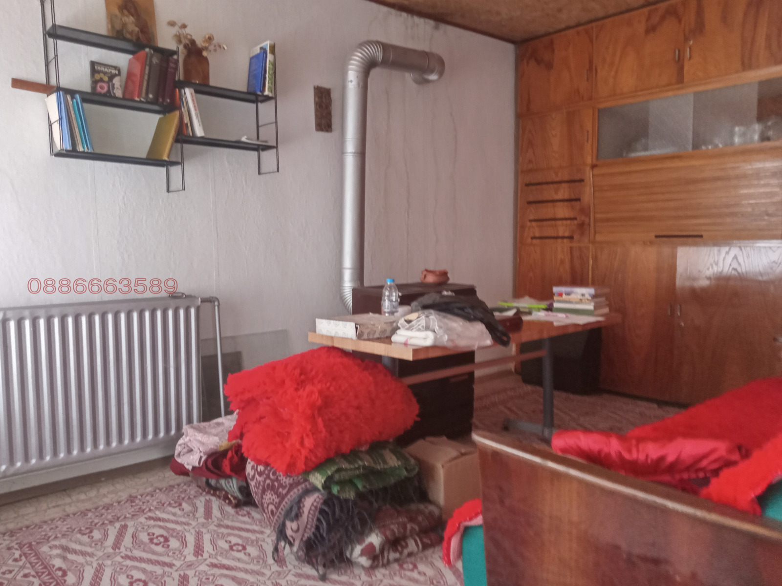 Продава КЪЩА | Imot.bg — изображение 8