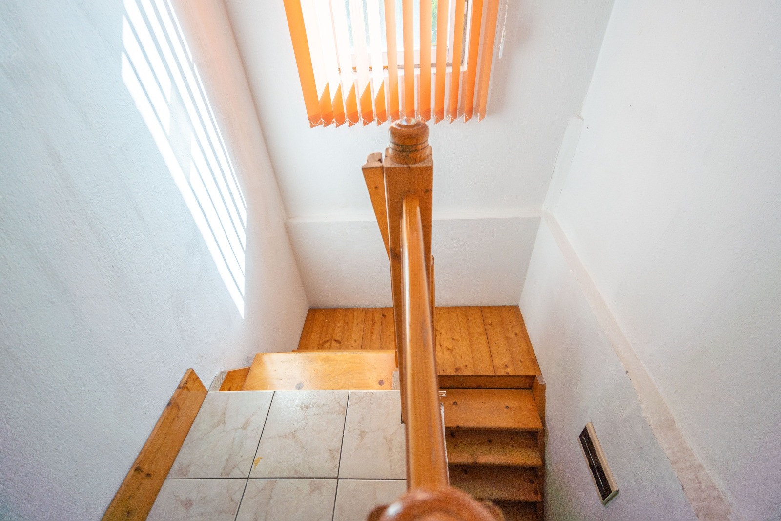 Продава КЪЩА | Imot.bg — изображение 7