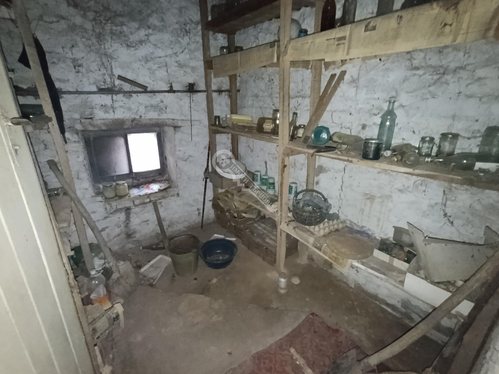 ������� ���� | Imot.bg � ����������� 11