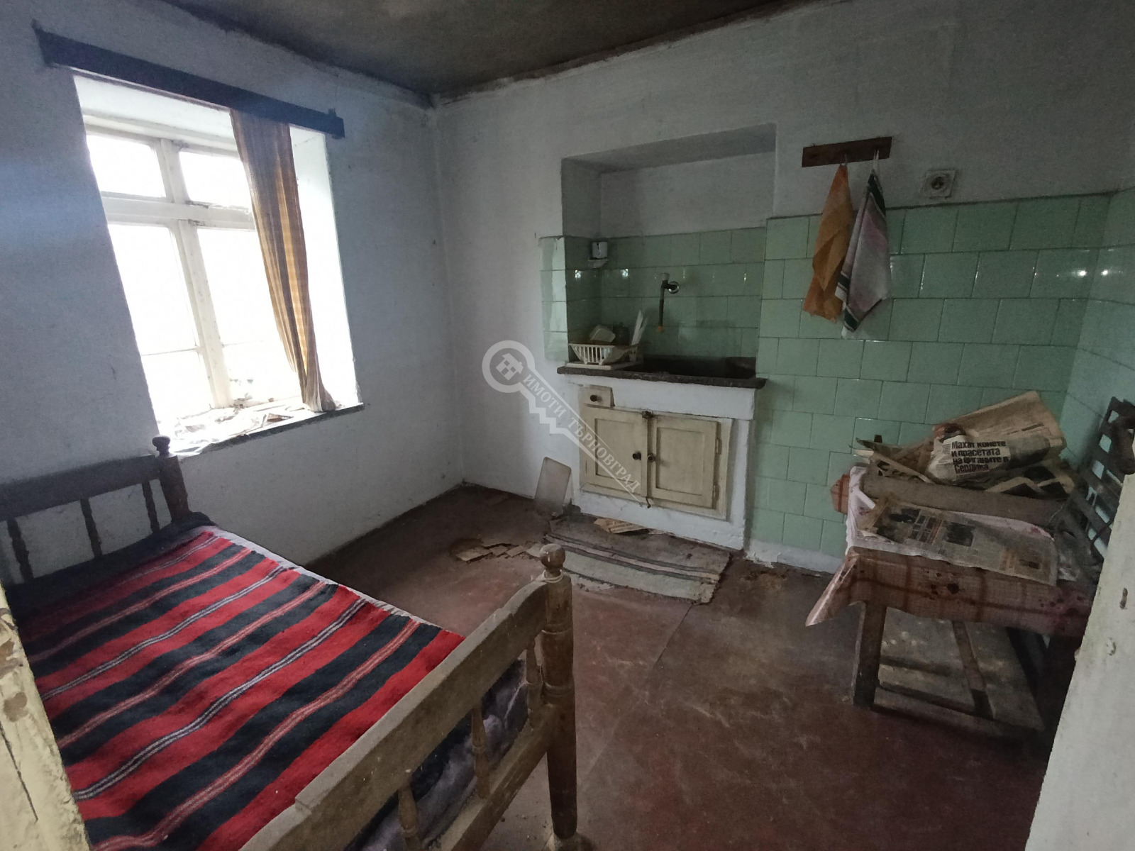 ������� ���� | Imot.bg � ����������� 2