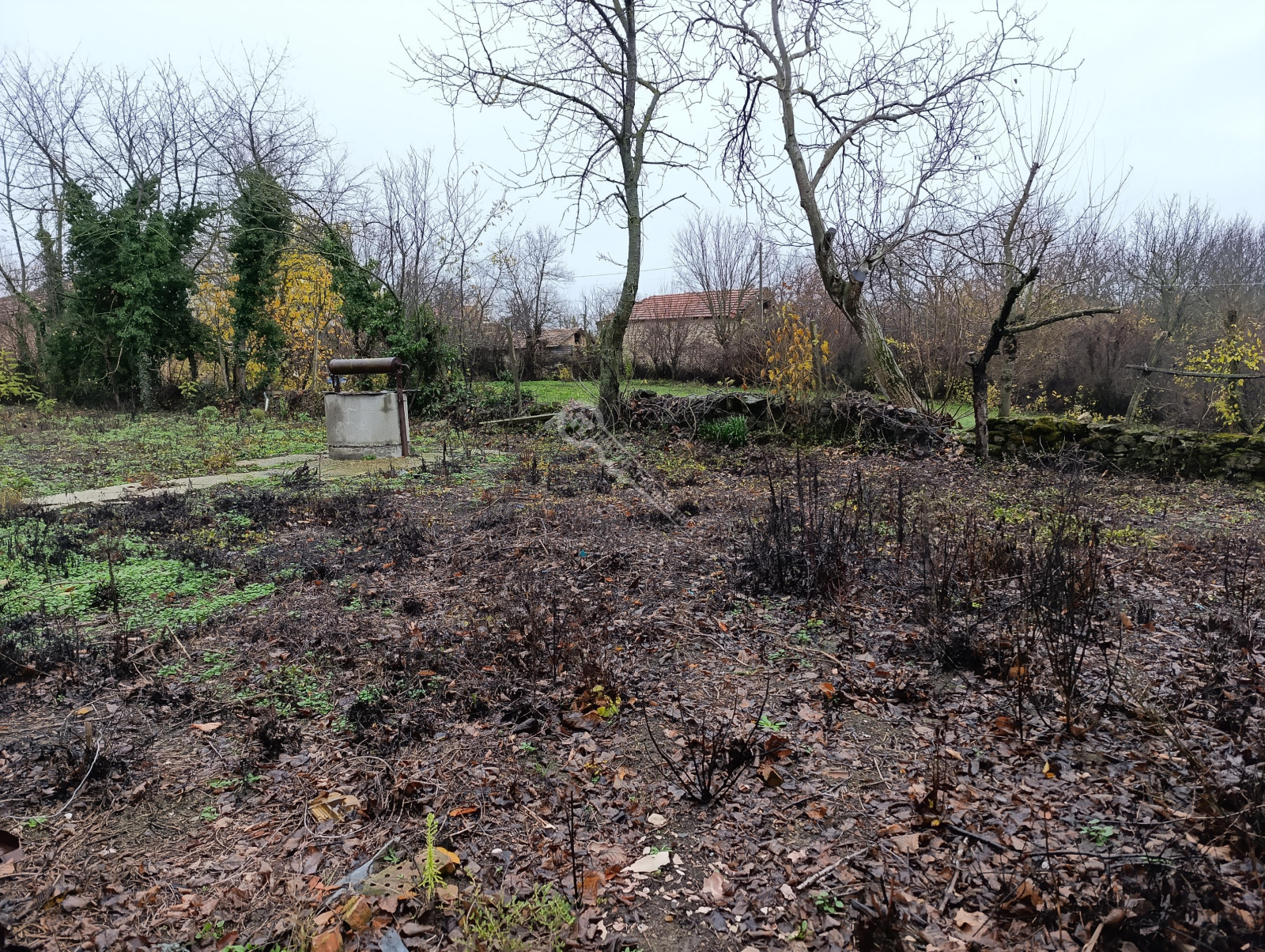 ������� ���� | Imot.bg � ����������� 14