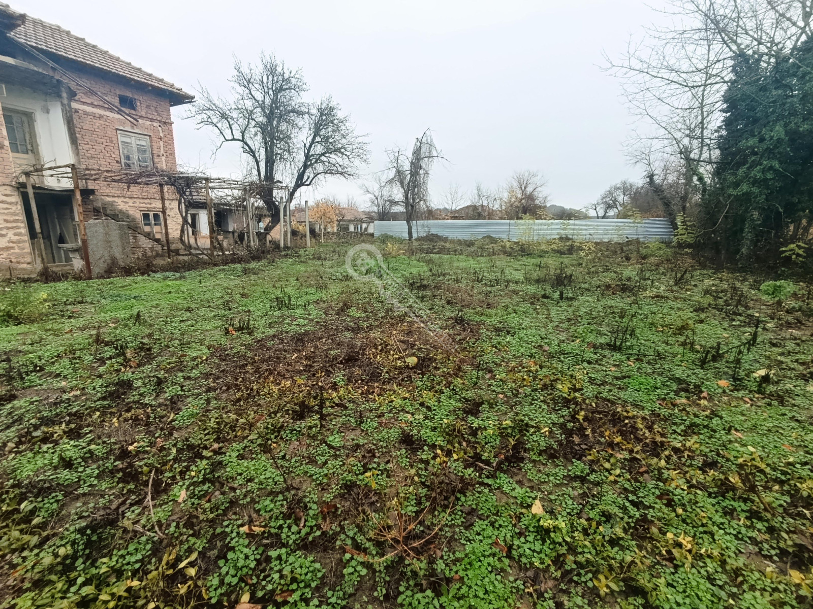 ������� ���� | Imot.bg � ����������� 12