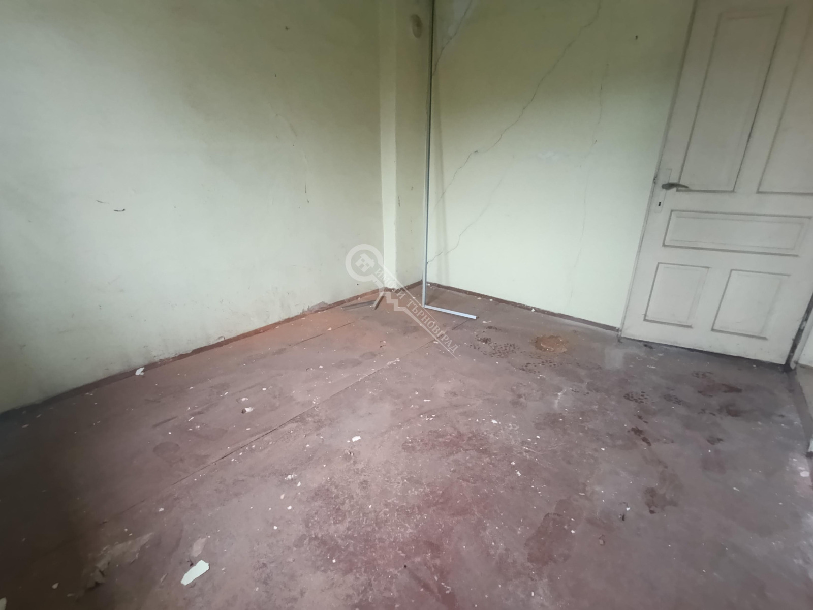 ������� ���� | Imot.bg � ����������� 6