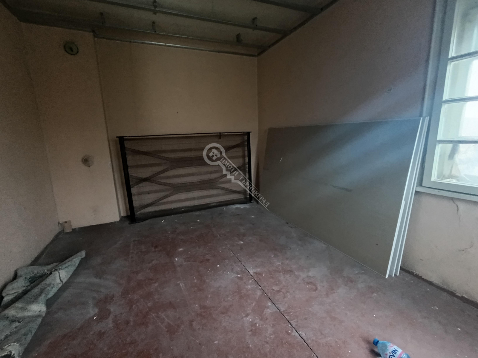 ������� ���� | Imot.bg � ����������� 7