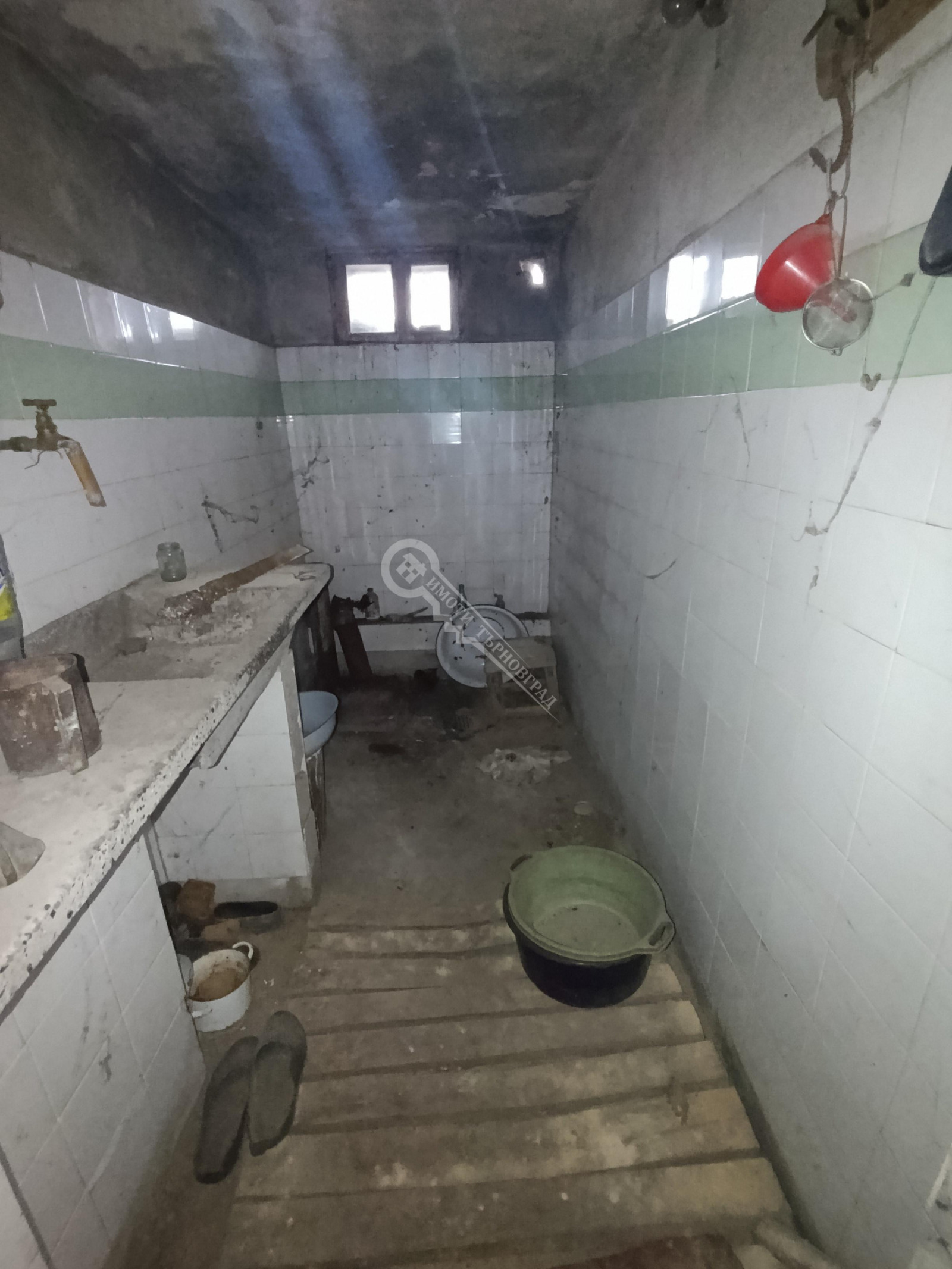 ������� ���� | Imot.bg � ����������� 8