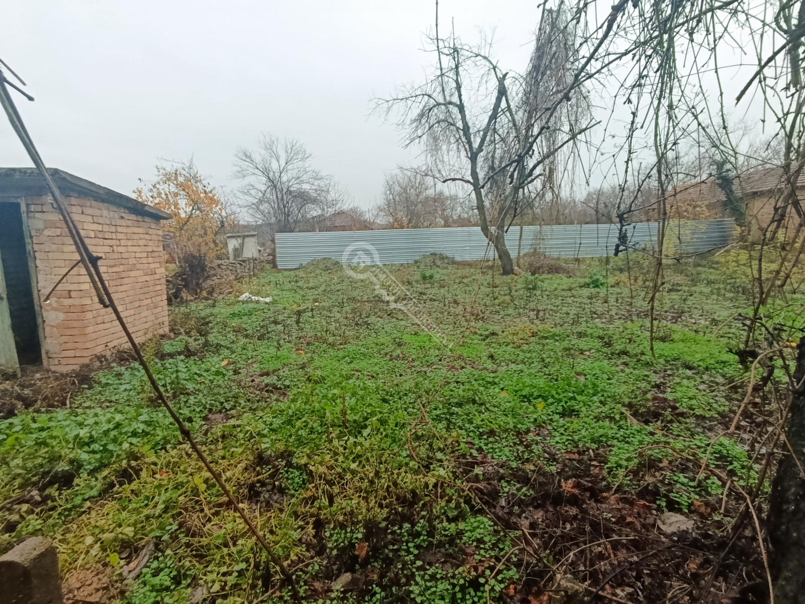 ������� ���� | Imot.bg � ����������� 13