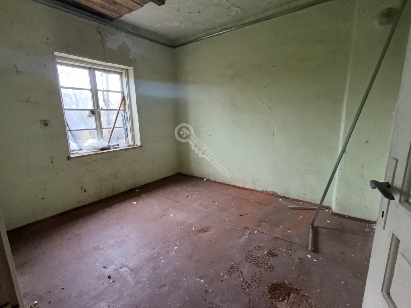 ������� ���� | Imot.bg � ����������� 5