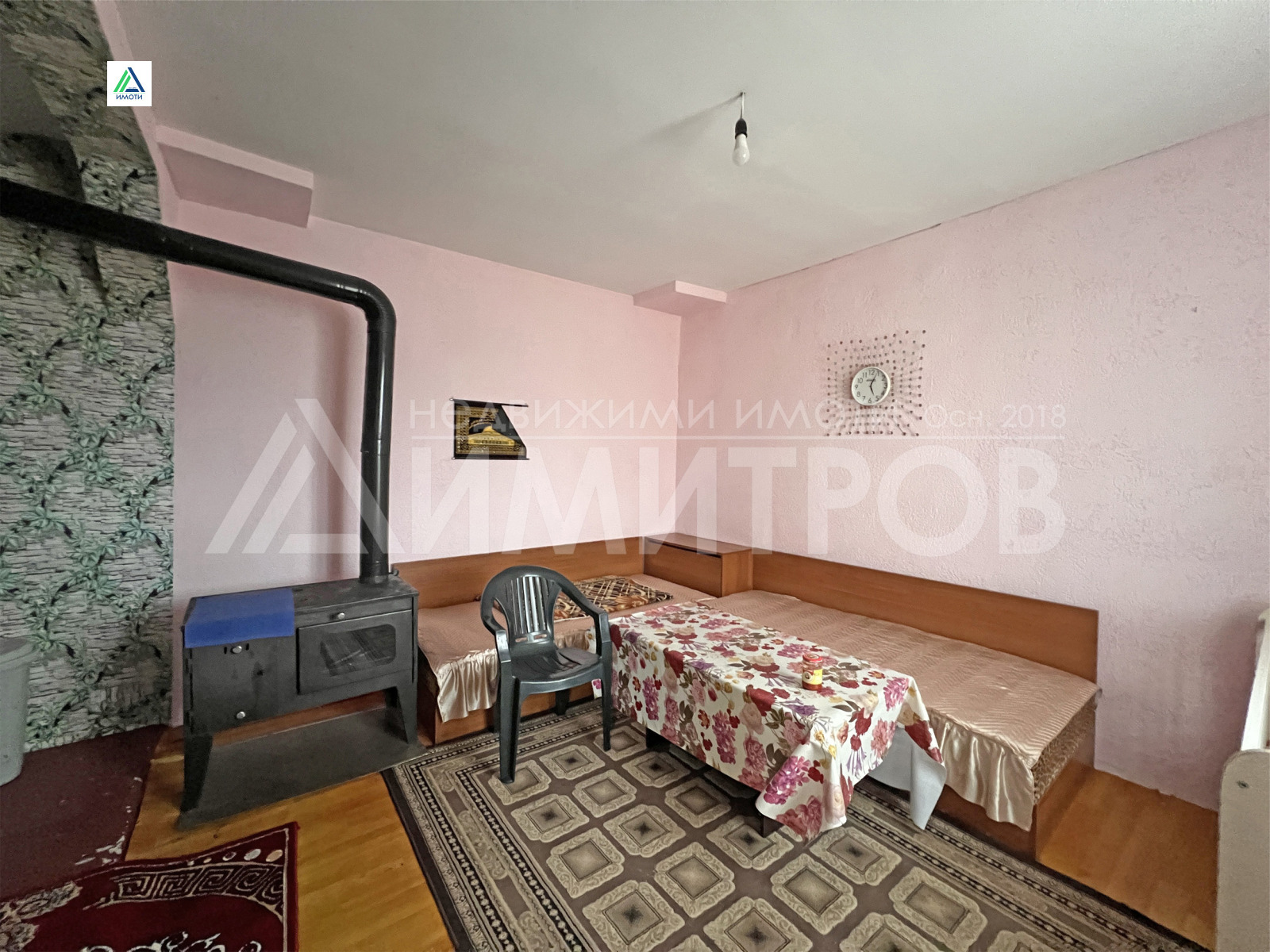 ������� ���� | Imot.bg � ����������� 14