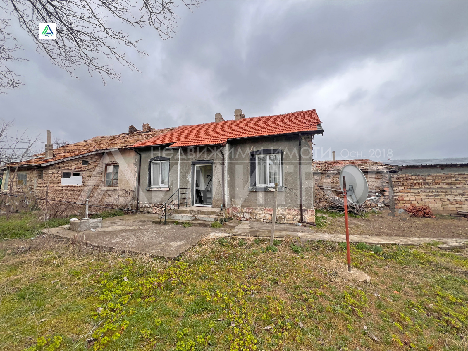 ������� ���� | Imot.bg � ����������� 1