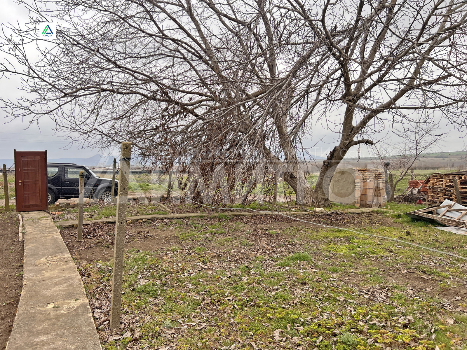 ������� ���� | Imot.bg � ����������� 4