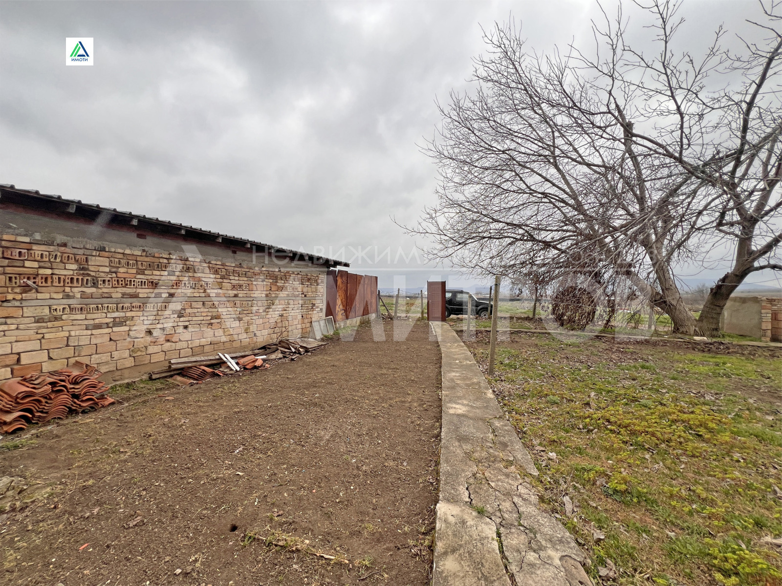 ������� ���� | Imot.bg � ����������� 6