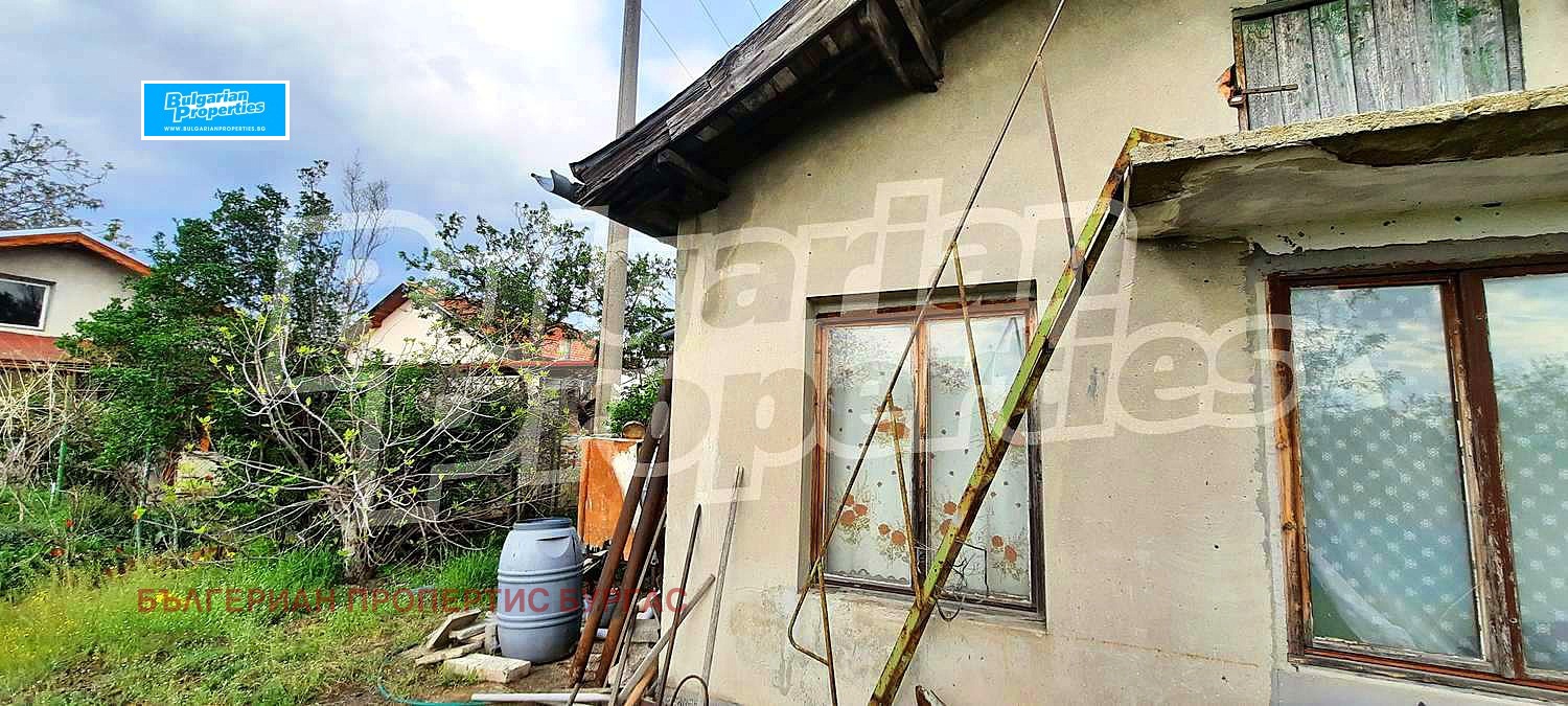 ������� ���� | Imot.bg � ����������� 14