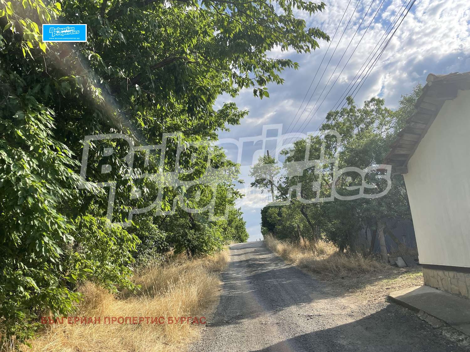 ������� ���� | Imot.bg � ����������� 5