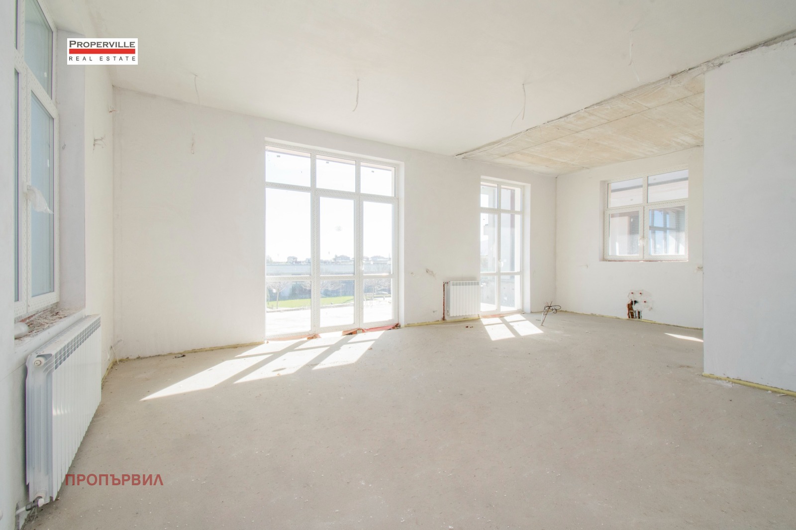 ������� ���� | Imot.bg � ����������� 4