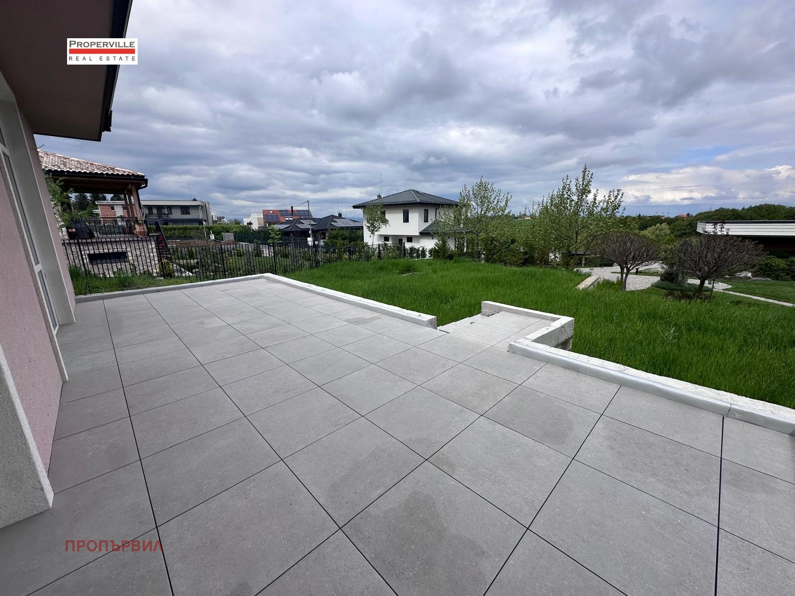 ������� ���� | Imot.bg � ����������� 5