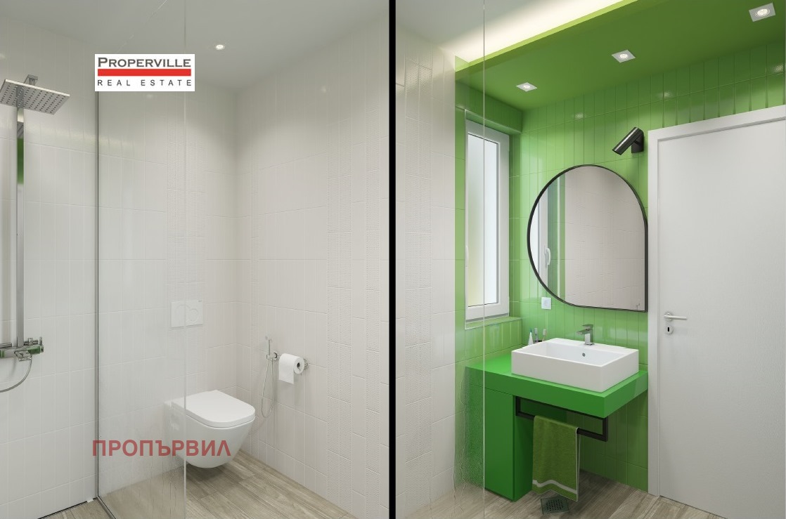 ������� ���� | Imot.bg � ����������� 10