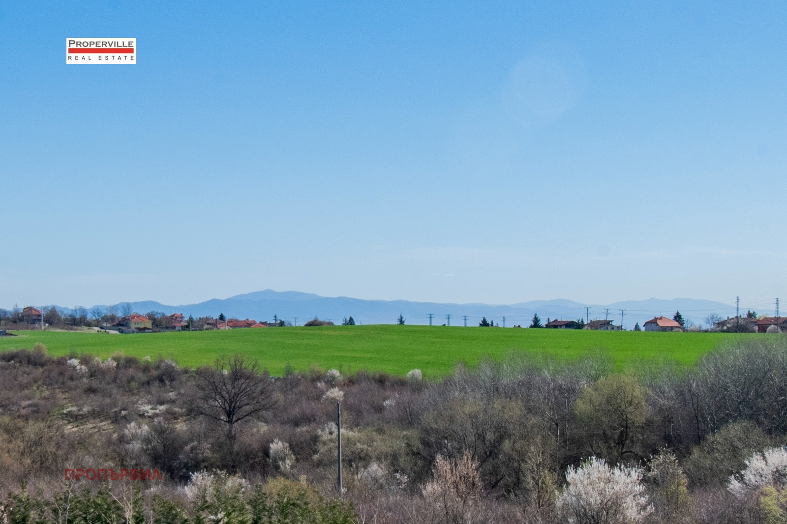 ������� ���� | Imot.bg � ����������� 14