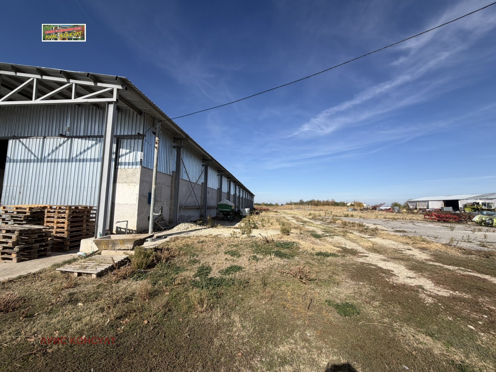 ������� ����� | Imot.bg � ����������� 4