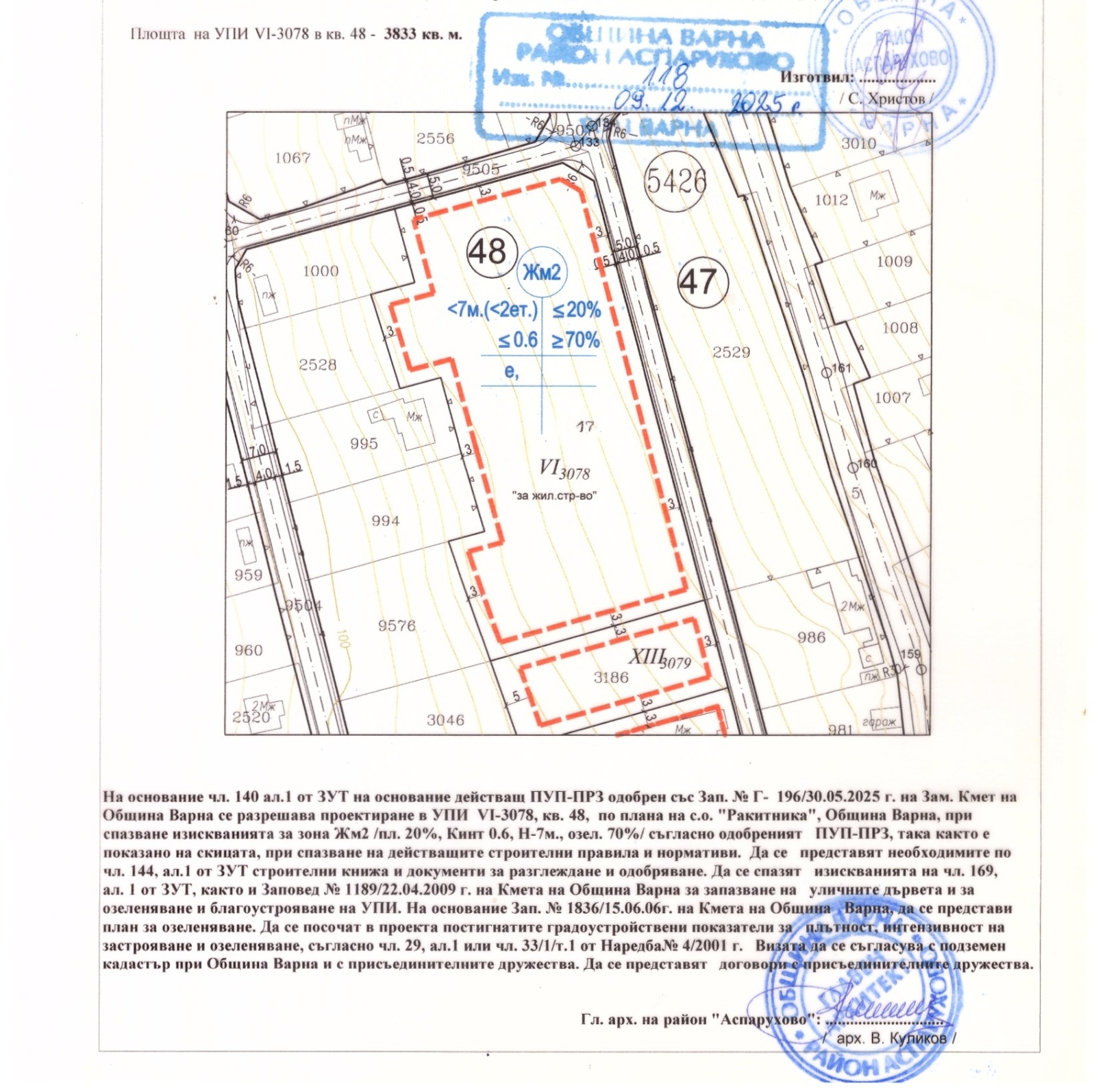 ������� ������ | Imot.bg � ����������� 11