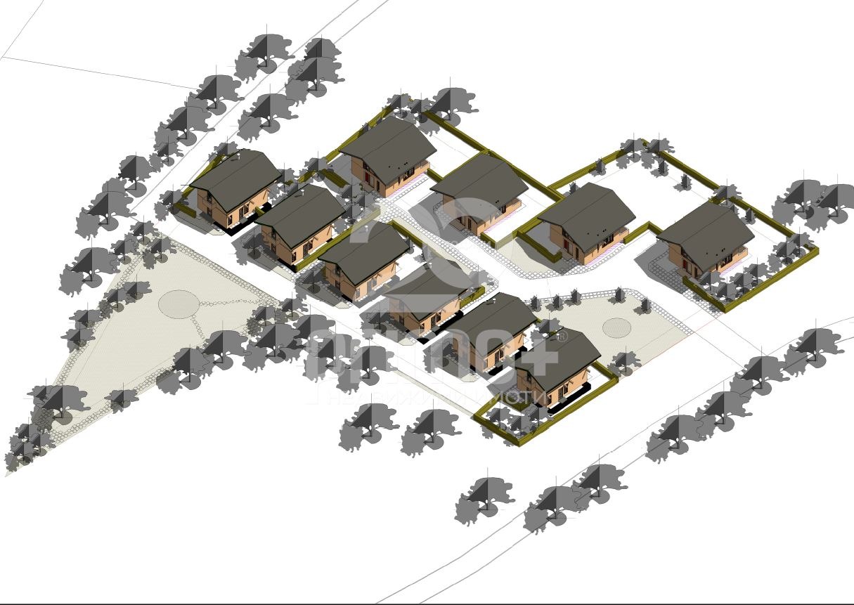 ������� ������ | Imot.bg � ����������� 3