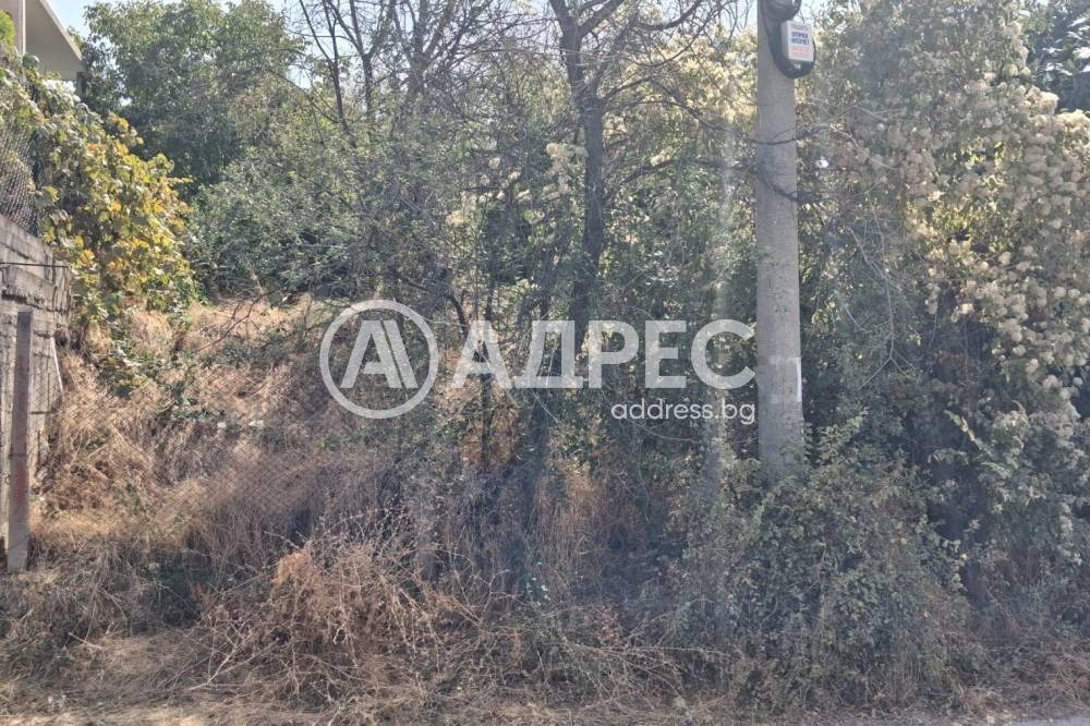������� ������ | Imot.bg � ����������� 1