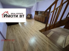 1 bedroom Zona B, Veliko Tarnovo 1