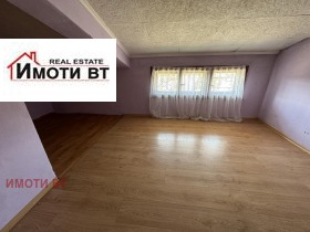 1 chambre Zona B, Veliko Tarnovo 3