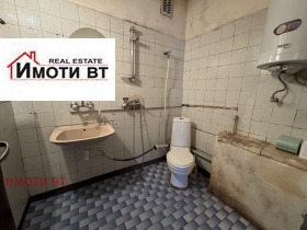 1 slaapkamer Zona B, Veliko Tarnovo 7