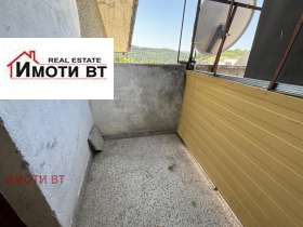 1 dormitor Zona B, Velico Târnovo 9