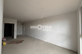 1 dormitorio Malinova dolina, Sofia 1