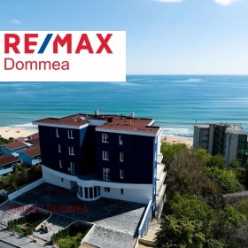 ������� 2-����� | Imot.bg � ����� ������ 8